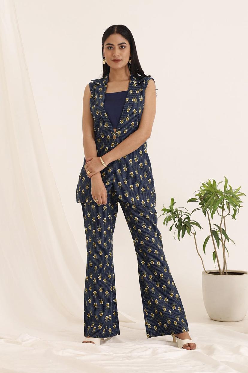 Saadgi By Shagun