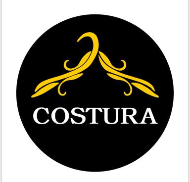 Costura 
