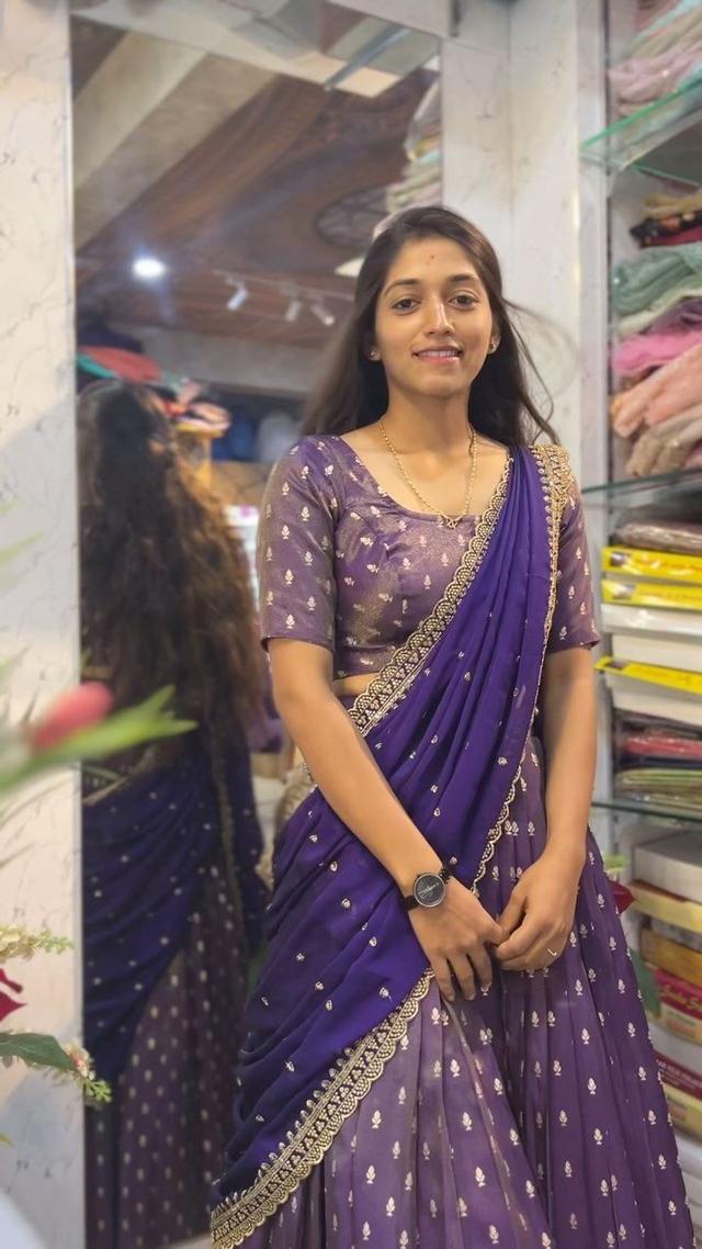 Anargya couture