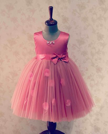 Fashion Spray