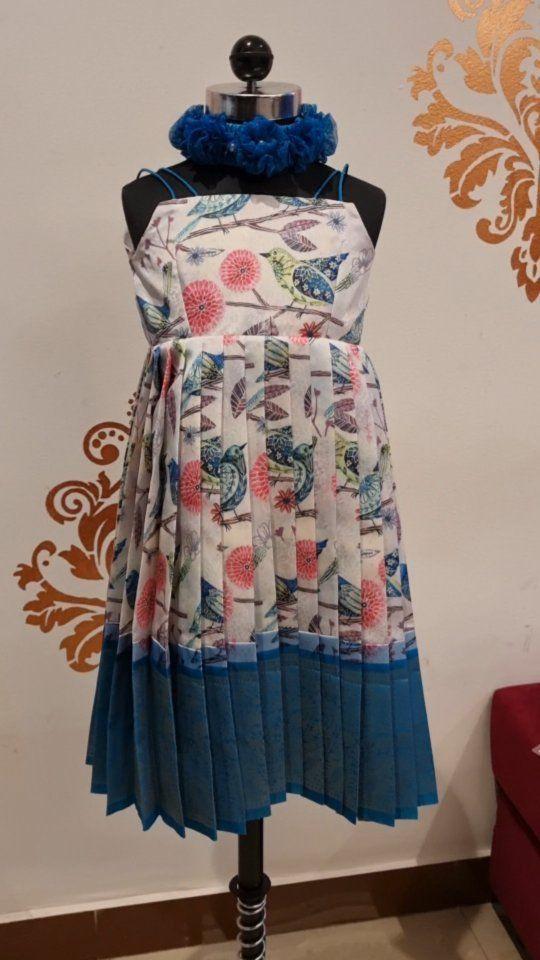 Alankruthi Designer Boutique