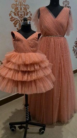 Alankruthi Designer Boutique
