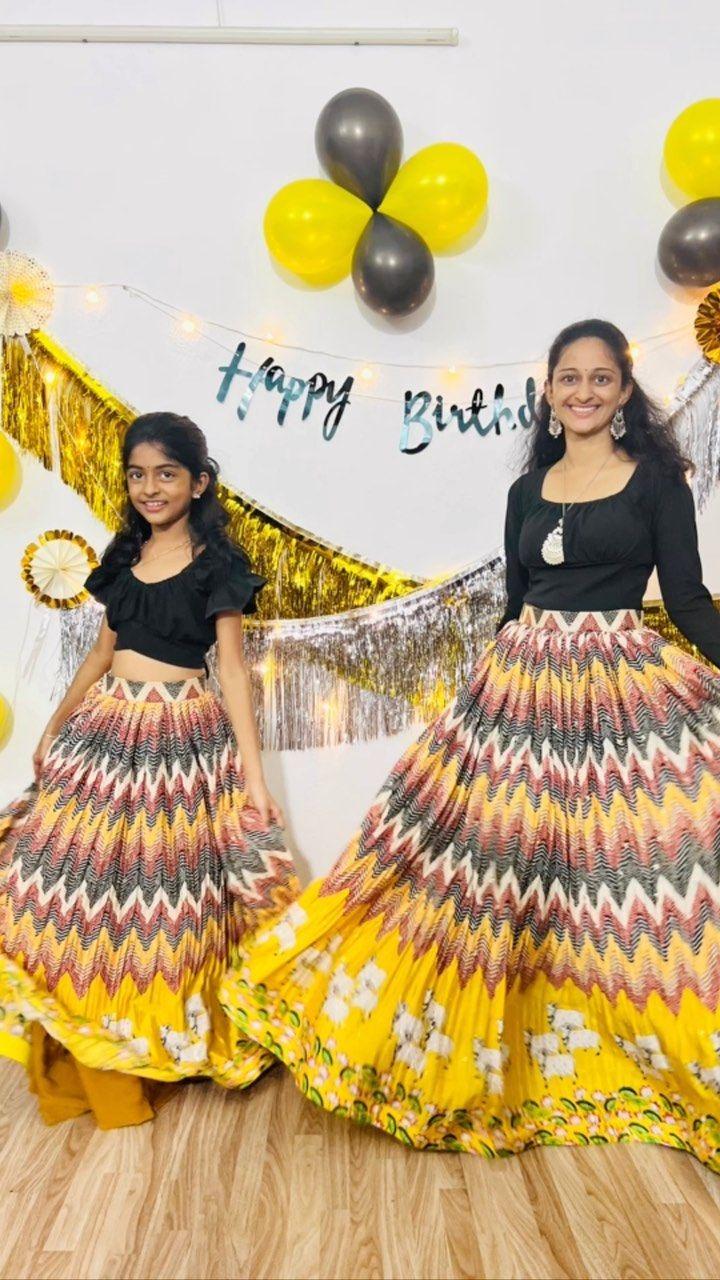 Sanvi Designer Studio
