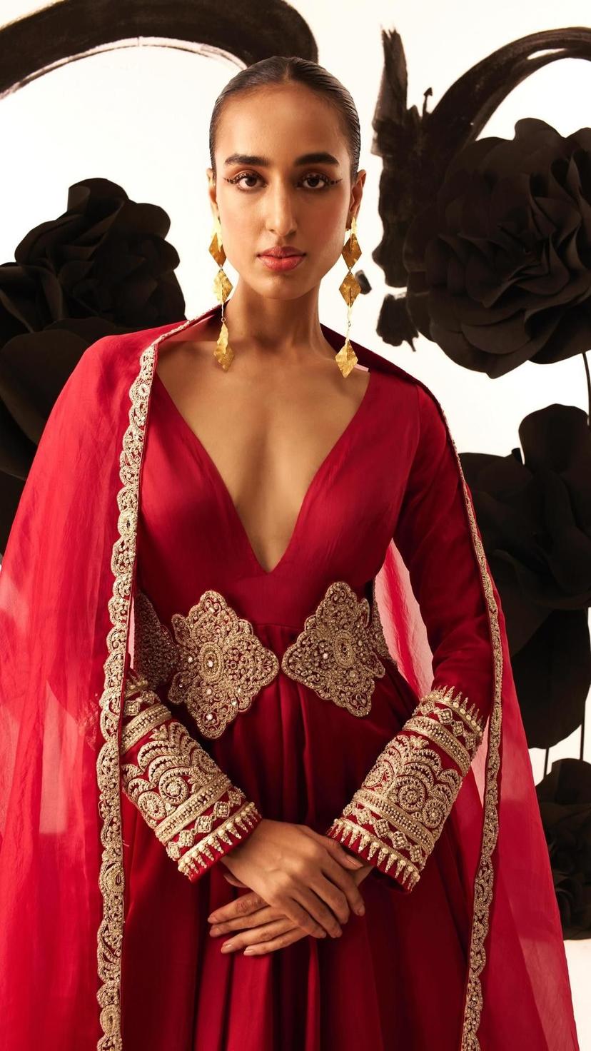 Bhumika Sharma