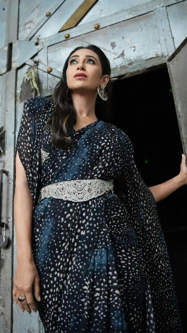 Bhumika Sharma