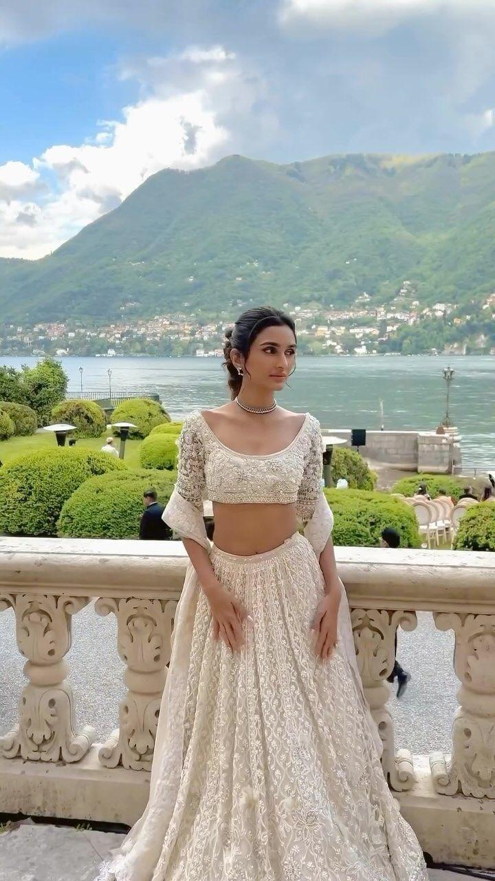 Ridhi Mehra