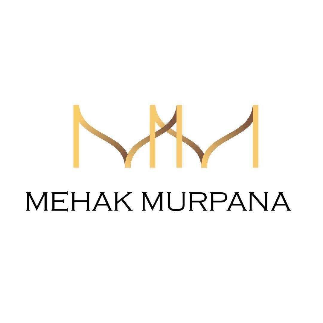Mehak Murpana