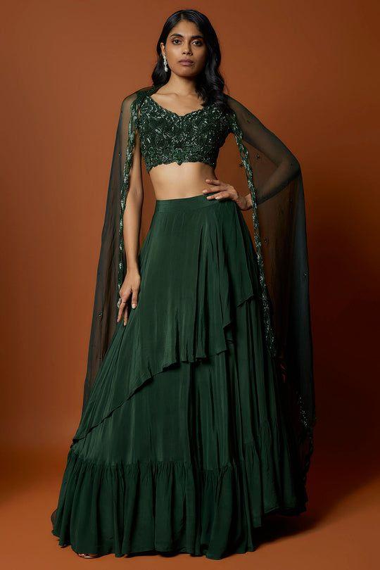 Mehak Murpana