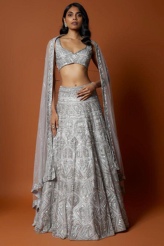Mehak Murpana