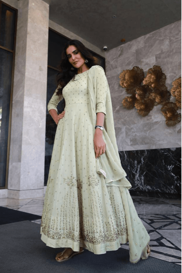 Anjul Bhandari