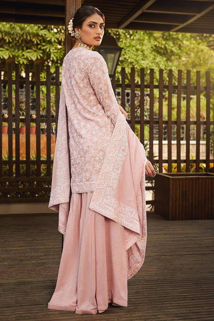 Anjul Bhandari
