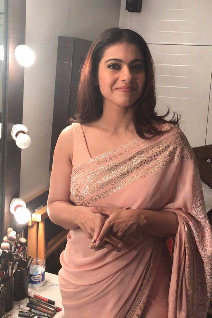 Anjul Bhandari