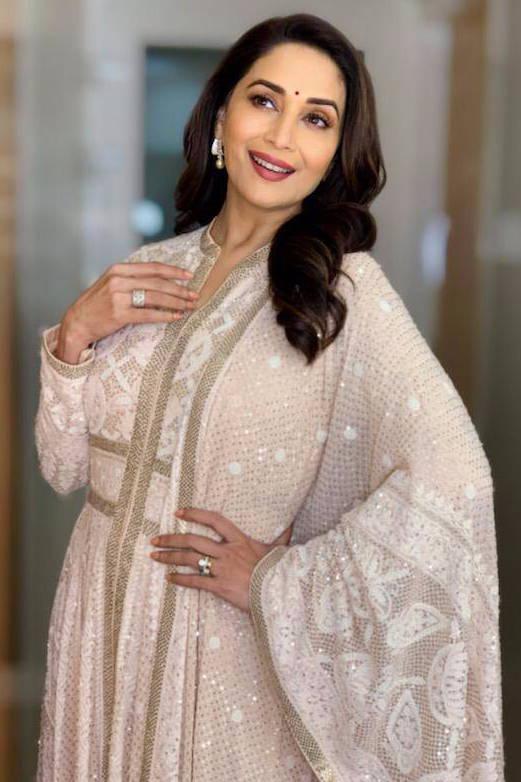 Anjul Bhandari