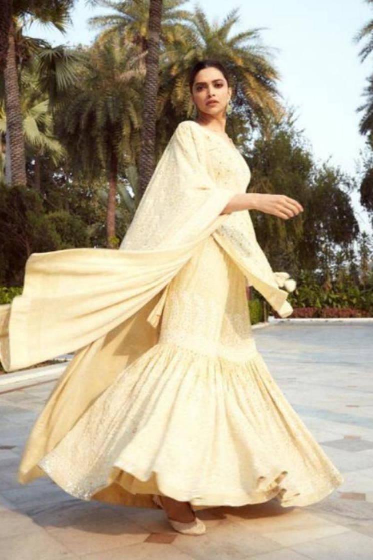Anjul Bhandari