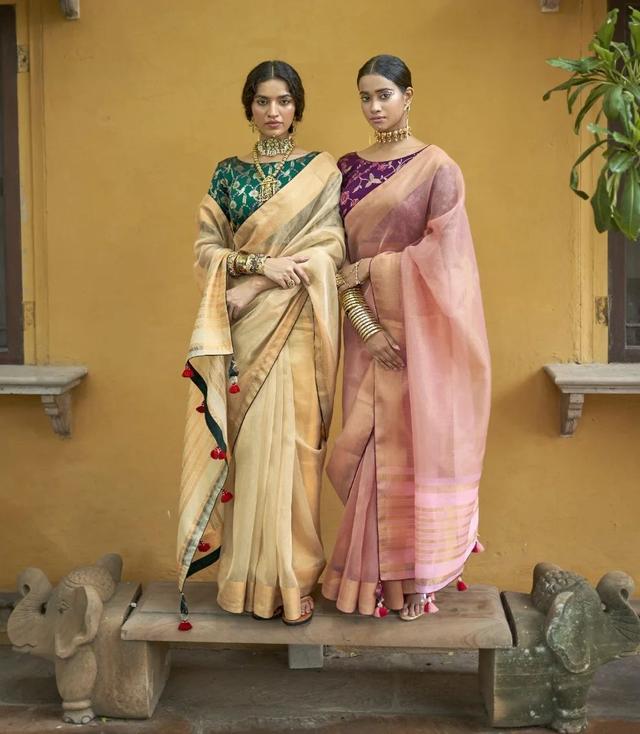 Ranga Chakra