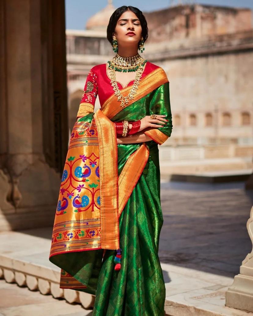 Ranga Chakra