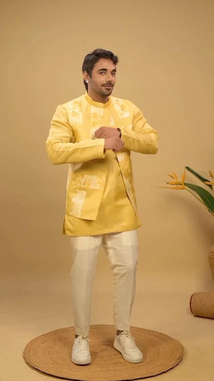 Agape Designer Menswear Studio