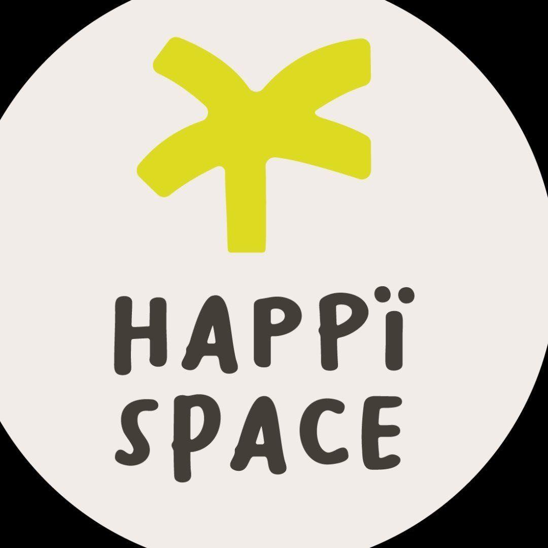 Happï Space 