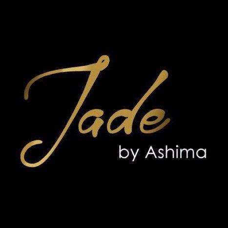 Jade By Ashima 