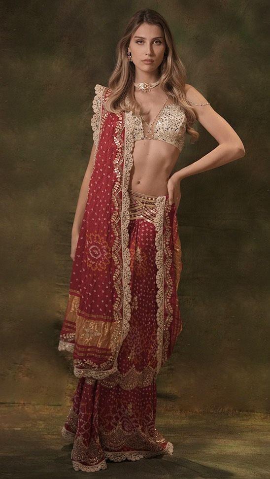 Archana Kochhar