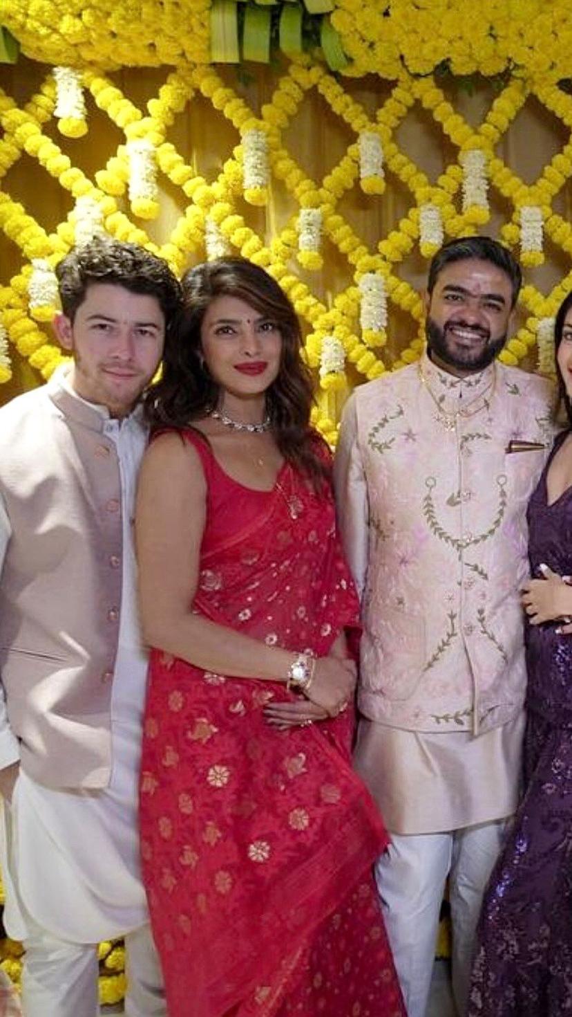 Archana Kochhar