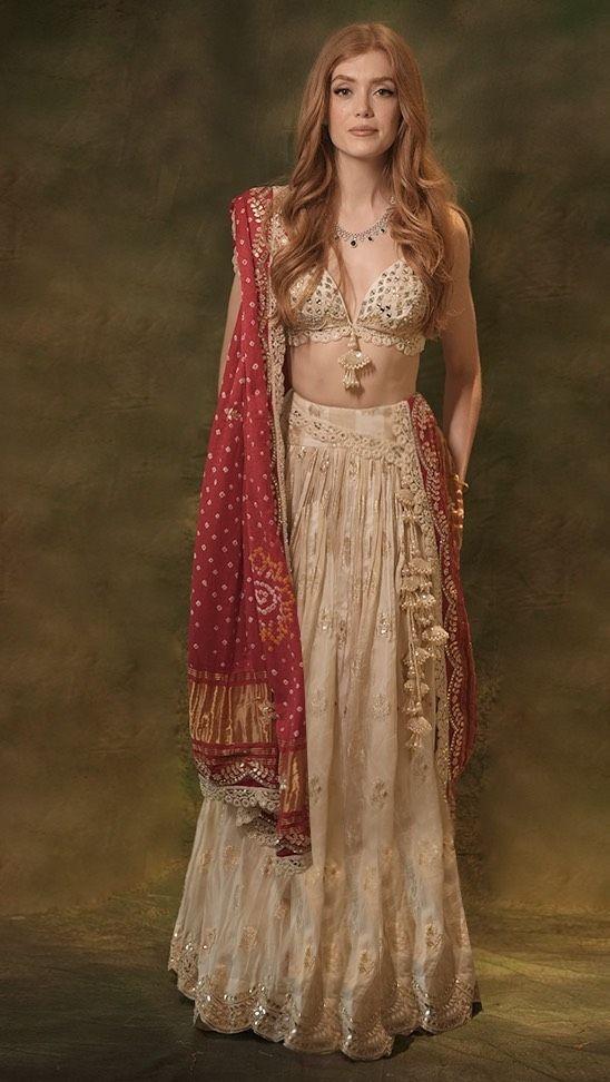 Archana Kochhar