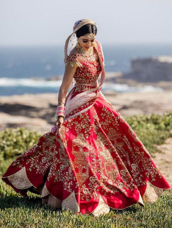 LIZ PAUL ‘n’ SATYA MISHRA