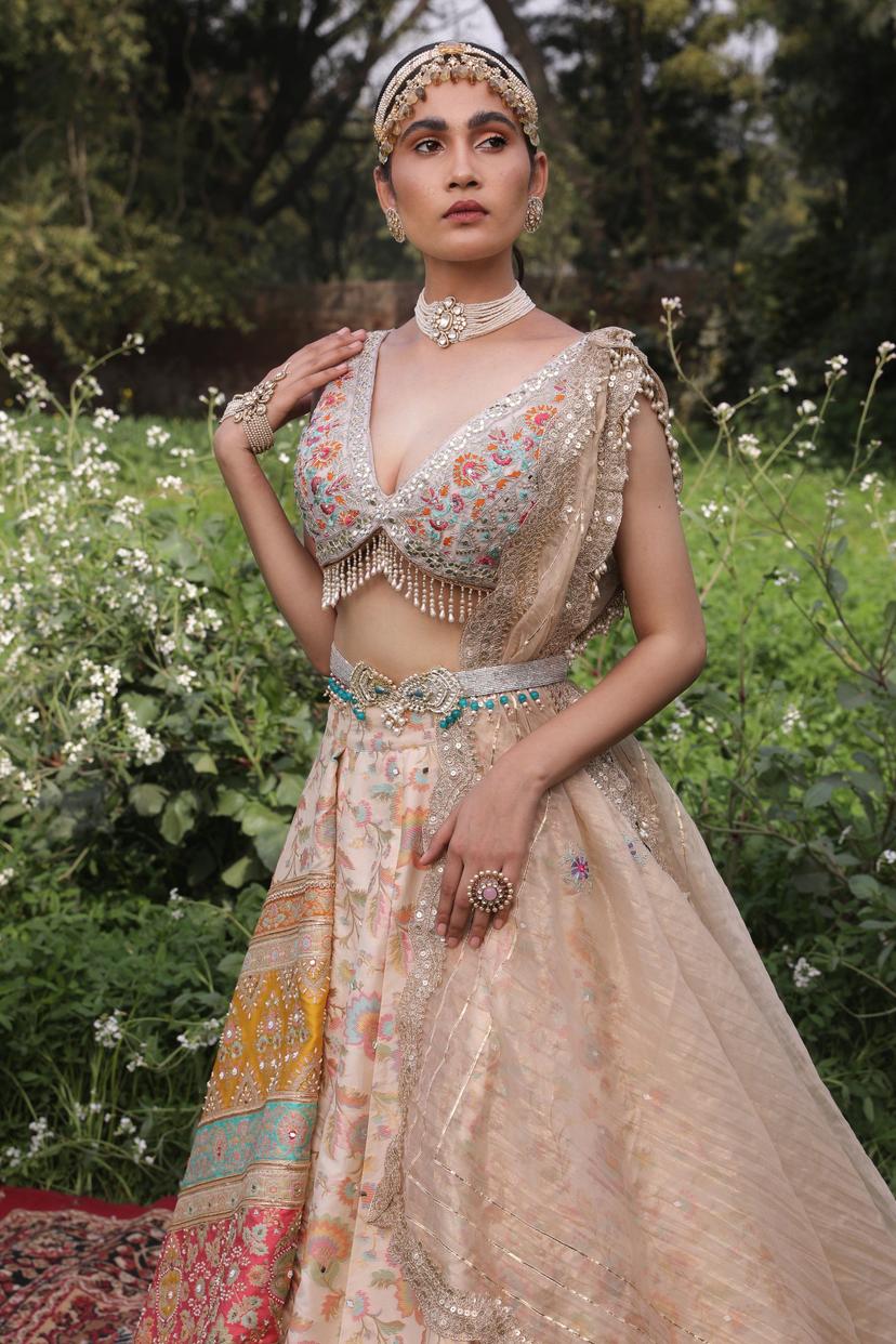ADITI  GUPTA