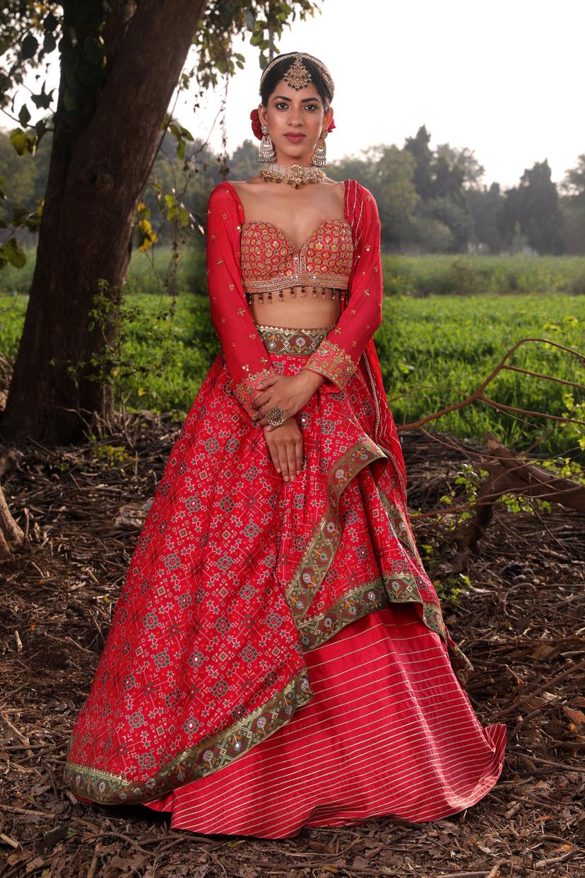 ADITI  GUPTA