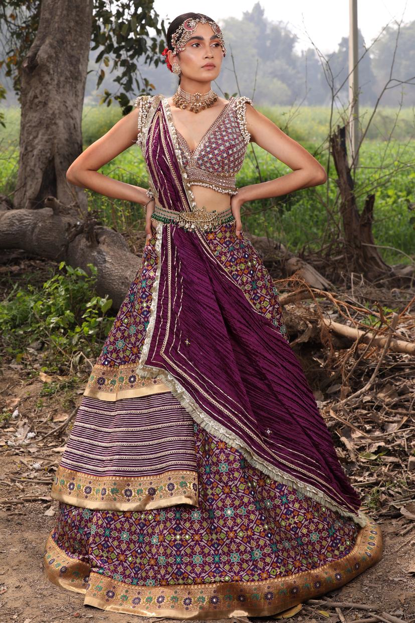 ADITI  GUPTA