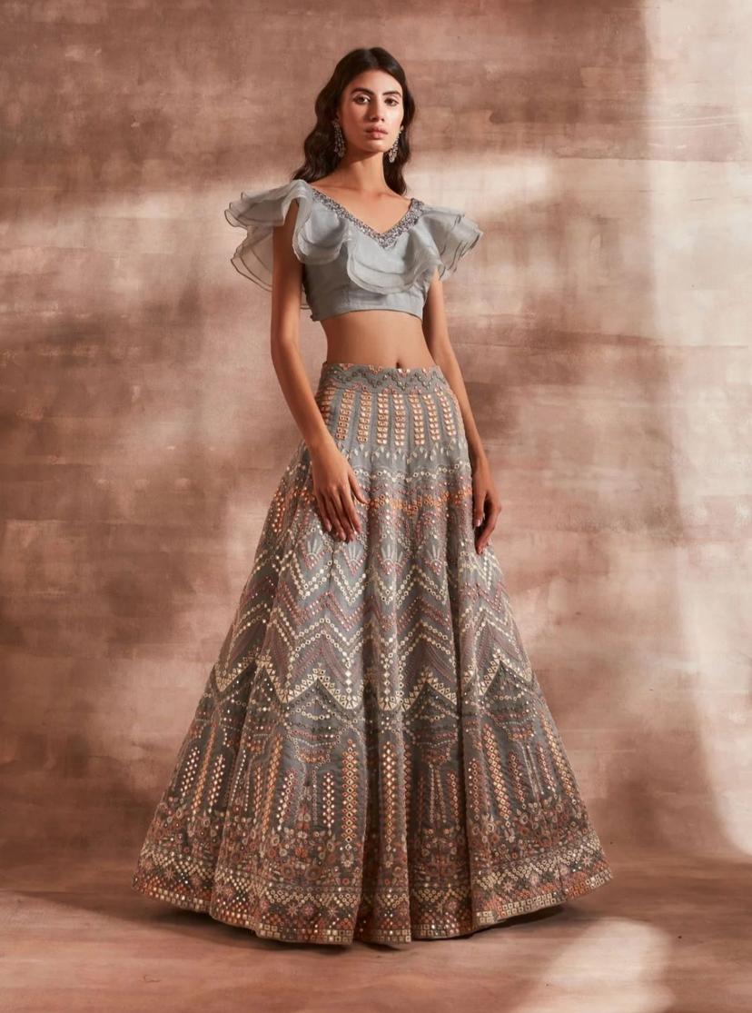 Studio Iris India