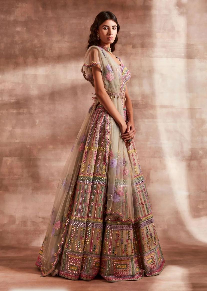 Studio Iris India