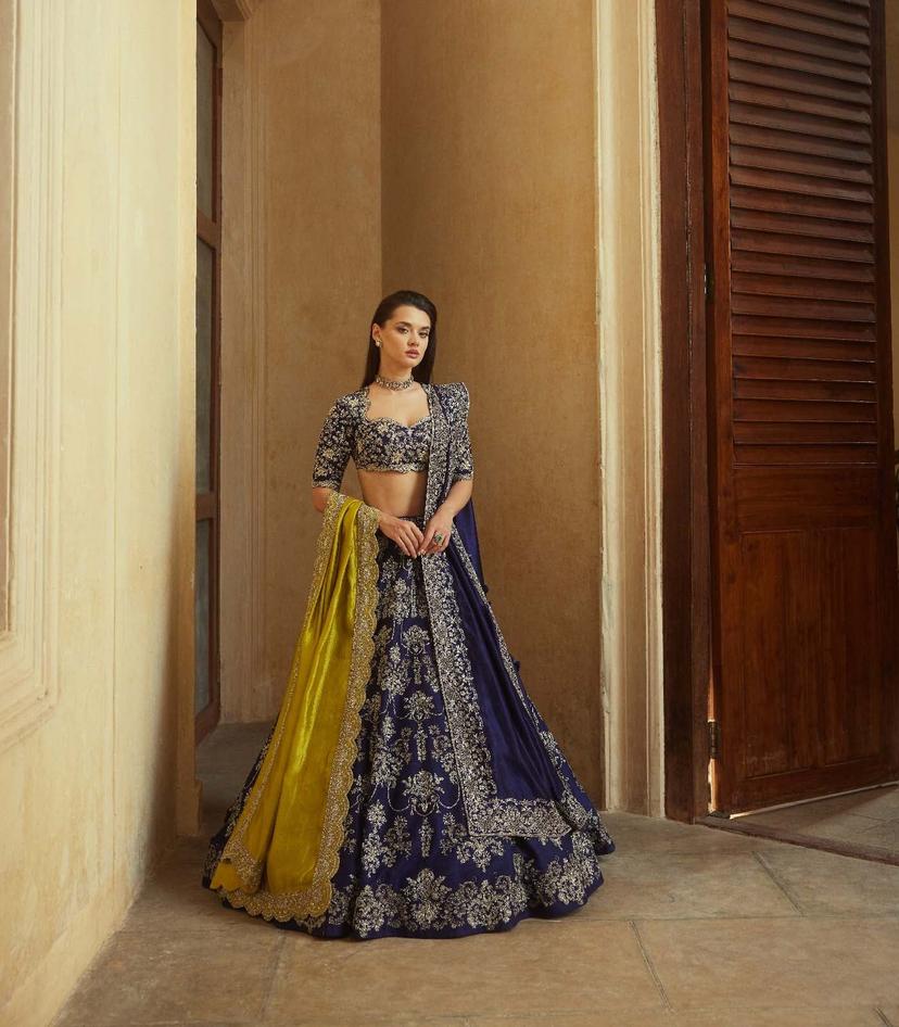 Jayanti Reddy