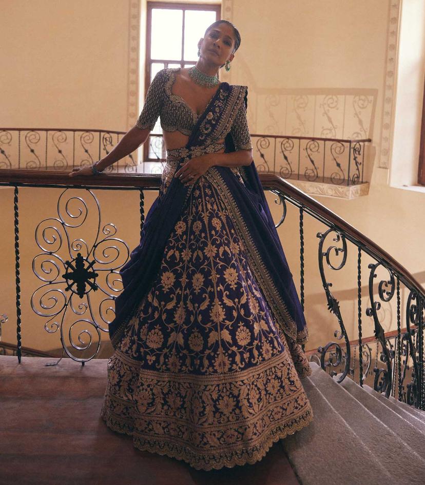 Jayanti Reddy