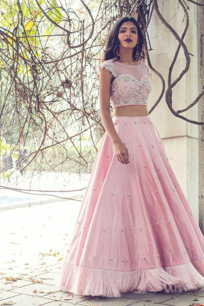 Mani Bhatia