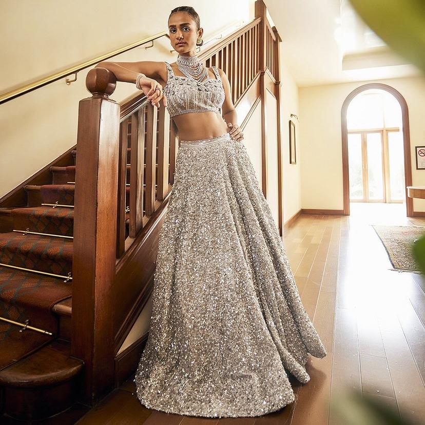 Mani Bhatia