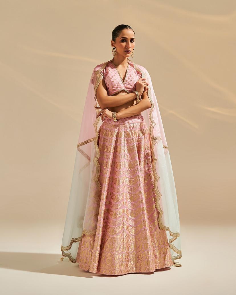 Studio Iris India