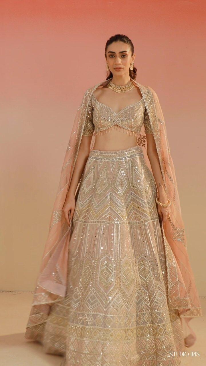 Studio Iris India