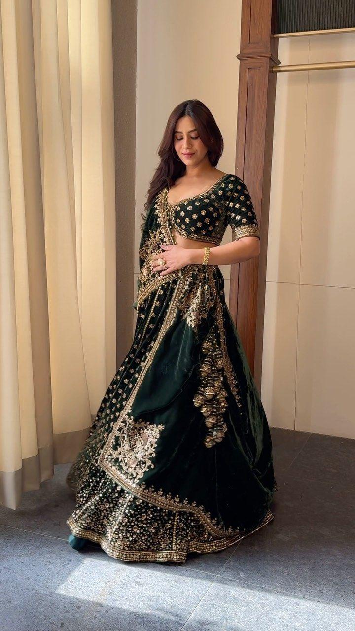 Prevasu Couture