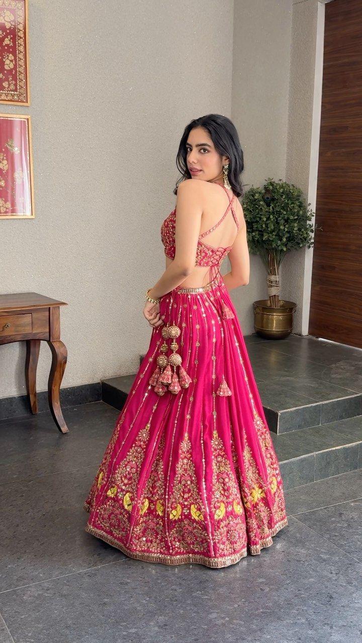 Prevasu Couture