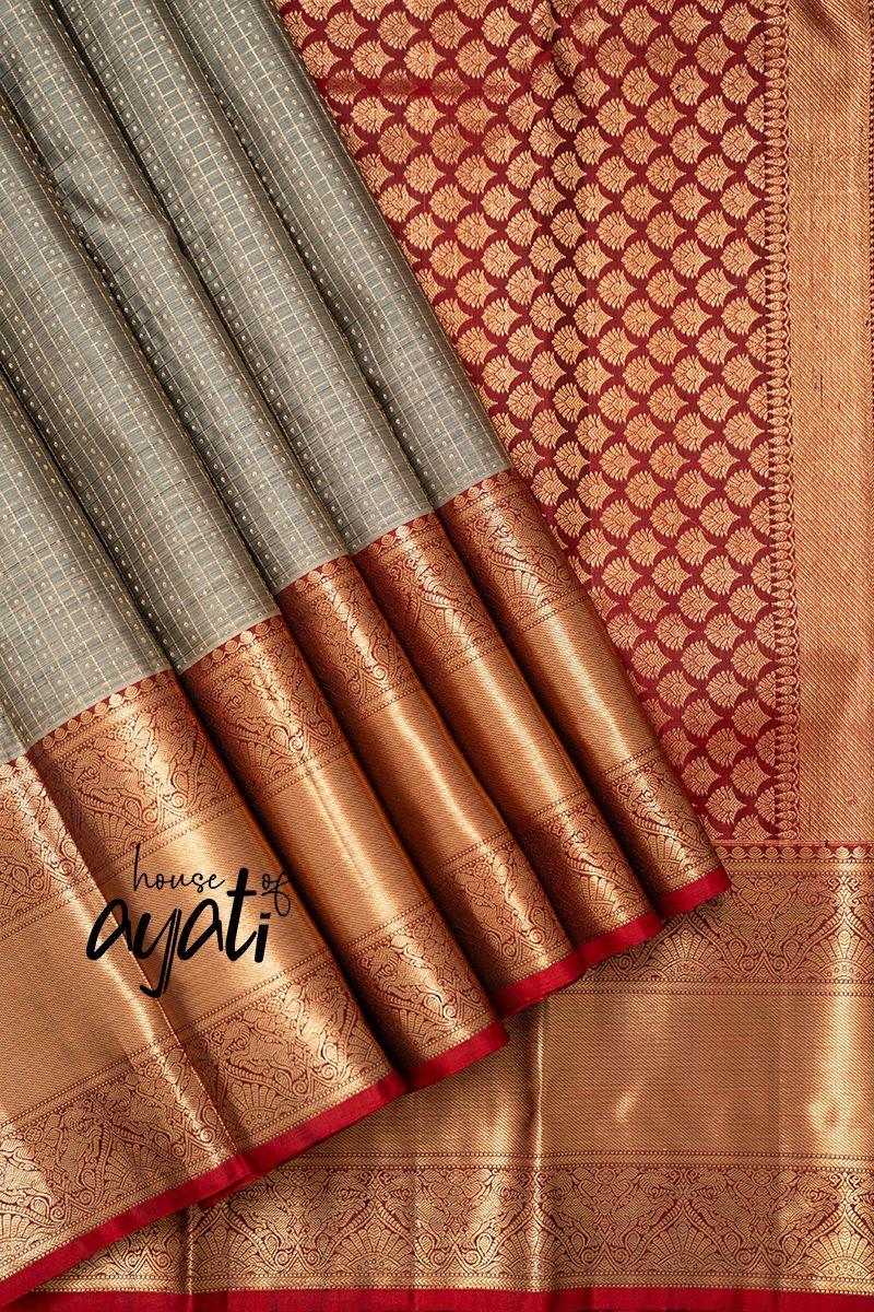 House of Ayati