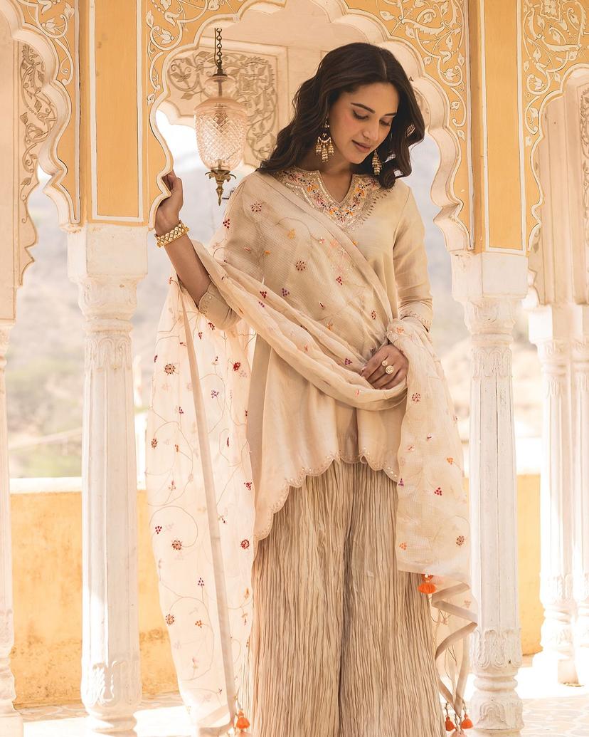 Surbhi Shah