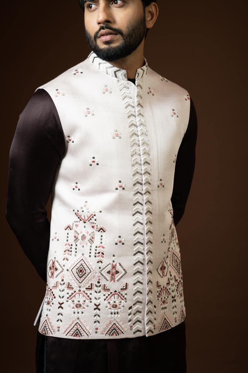 Paarsh Menswear