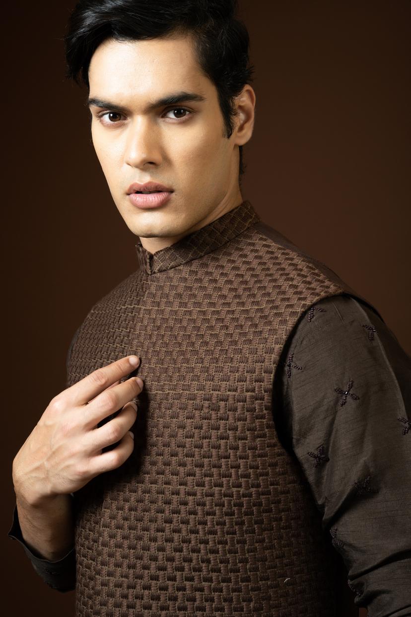 Paarsh Menswear