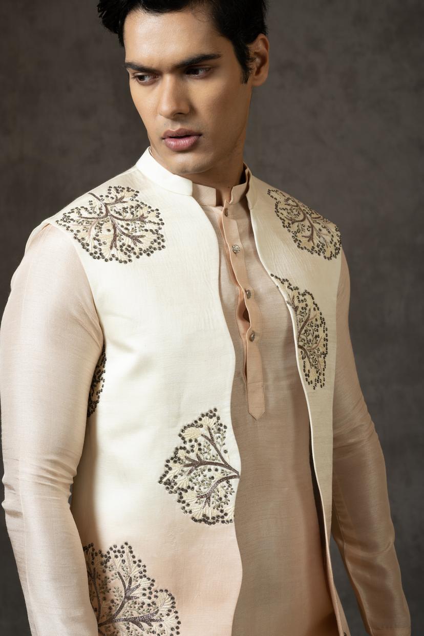 Paarsh Menswear
