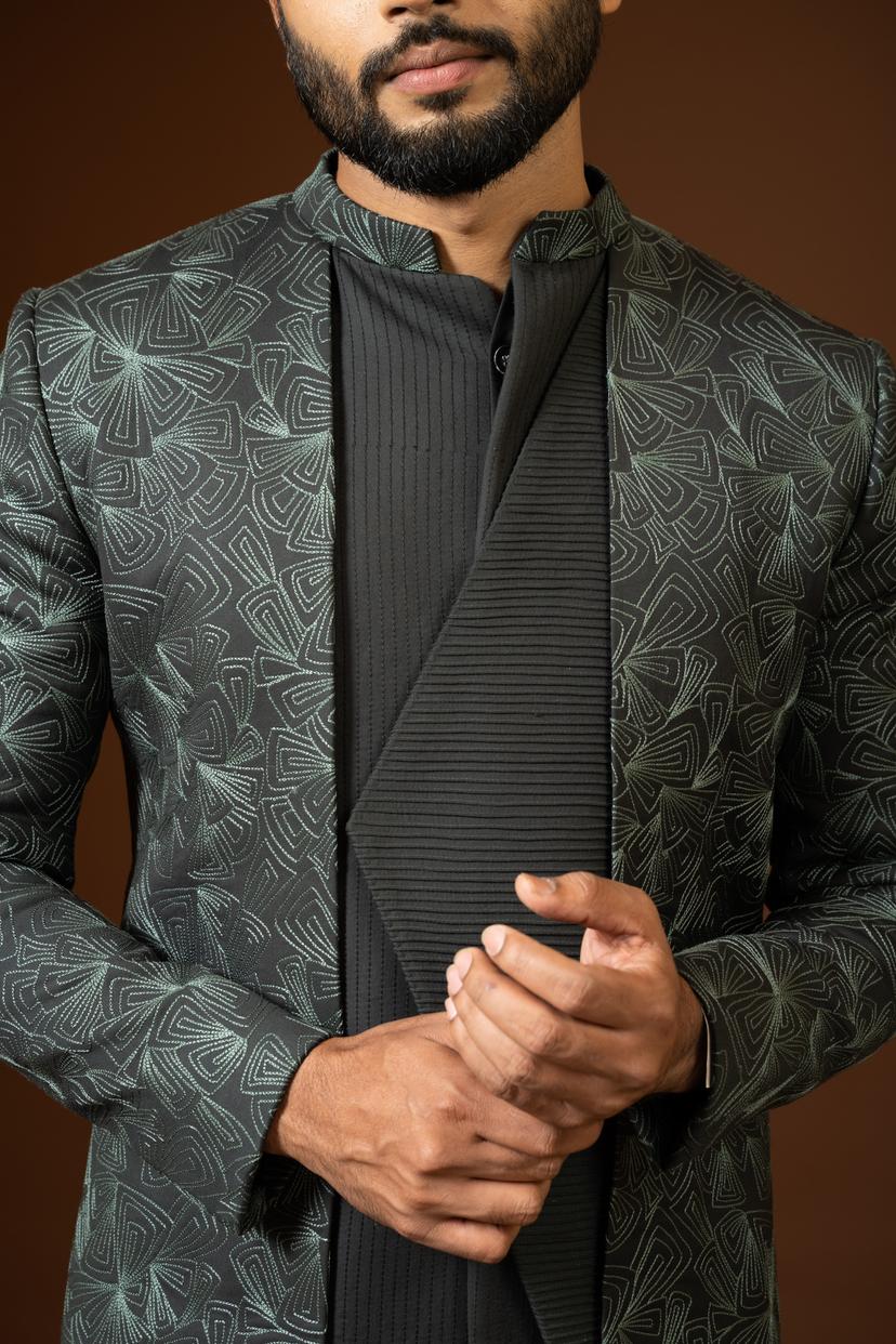 Paarsh Menswear