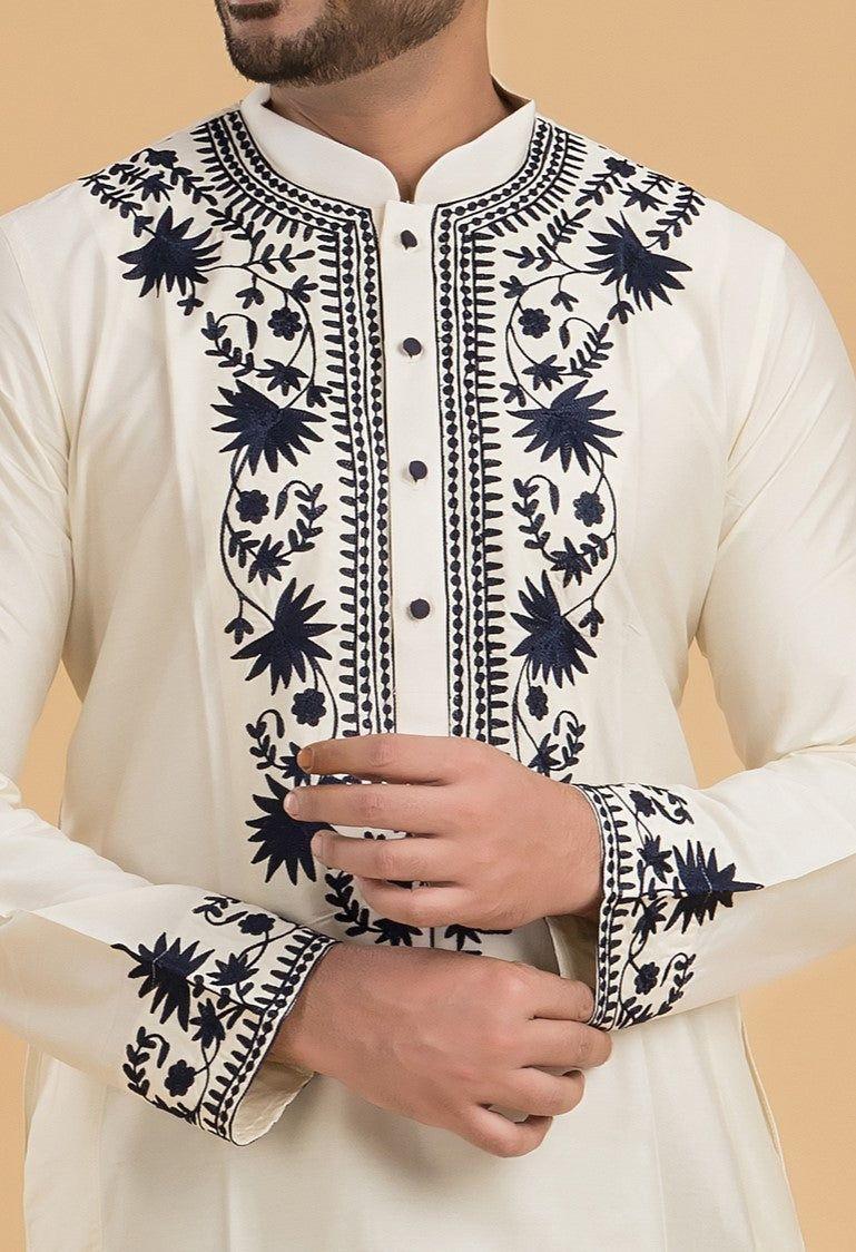 Boutique Dheu