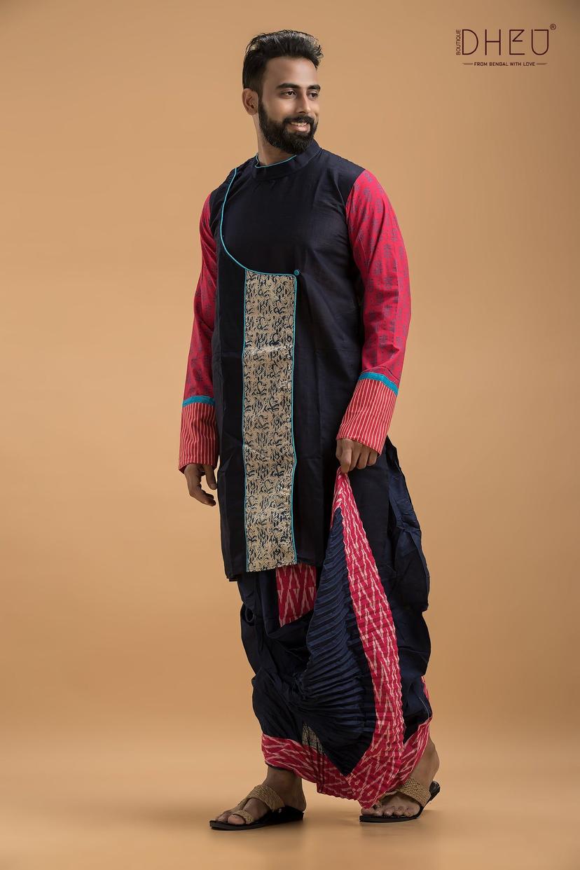 Boutique Dheu