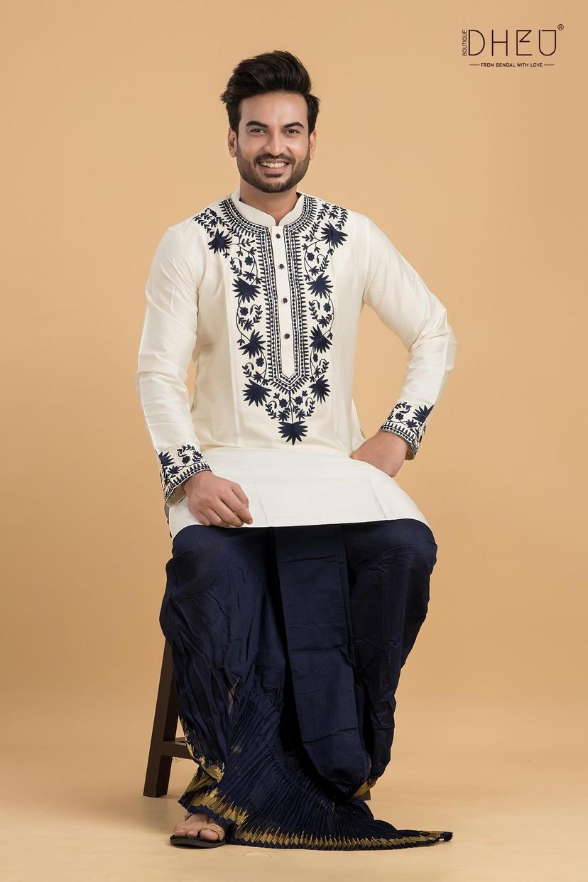 Boutique Dheu
