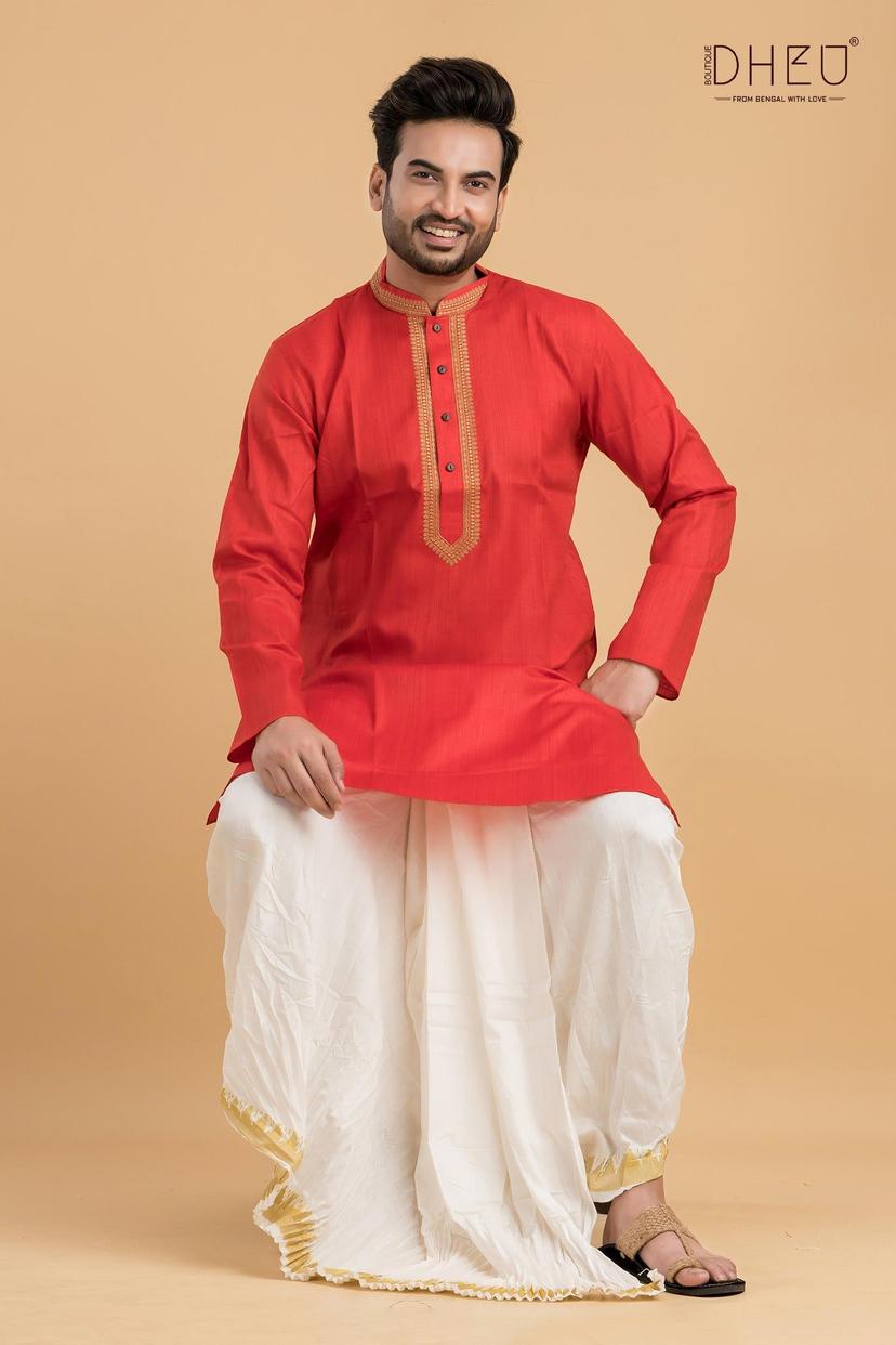Boutique Dheu
